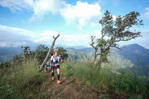 BIB: 
                            <button type="button" onclick="openModal(22373819)" class="btn btn-primary btn-sm float-right btn-popup" data-toggle="modal" data-target=".modal-high-quality">
                        <i class="fas fa-shopping-cart"></i> Add to Cart
                    </button>
                                            <button type="button" onclick="isThisMe(22373819, true)" class="btn btn-success btn-sm float-right btn-popup btn-isme hidden" data-toggle="tooltip" data-placement="bottom" title="นี่คือรูปของคุณใช่ไหม คลิกที่นี่เพื่อเอาเข้าอัลบั้ม">
                        <i class="fas fa-plus"></i> Add to album
                    </button>
                    <button type="button" onclick="isThisMe(22373819, false)" class="btn btn-warning btn-sm float-right btn-popup btn-isnotme hidden">
                        <i class="fas fa-ban"></i> Remove from album
                    </button>